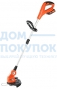 Триммер аккумуляторный PATRIOT TR 240 Li 21В Max UES 250205240