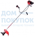 Триммер бензиновый MAXCUT MC 158 (1+1) 25100010