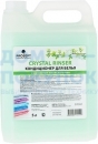 Кондиционер для белья с ароматом японского чая PROSEPT Crystal Rinser 5л 254-5