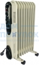 Масляные радиаторы NeoClima NC 9309
