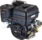 Двигатель бензиновый Briggs Stratton XR2100 25T2360338F1