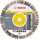 Алмазный диск Best for Universal (300х25.4 мм) Bosch 2608603635