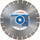 Алмазный диск Expert for Stone (350х20 мм) Bosch 2608603751