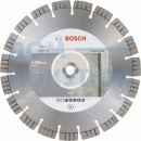 Алмазный диск Best for Concrete (300x20 мм) Bosch 2608603756