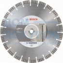 Алмазный диск Best for Concrete (350x20 мм) Bosch 2608603757