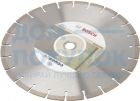 Алмазный диск Standard for Concrete (350х20 мм) Bosch 2608603763