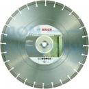Алмазный диск Standard for Concrete (400х20 мм) Bosch 2608603764