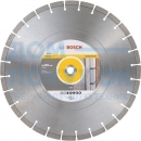 Алмазный диск Expert for Universal (400х20 мм) Bosch 2608603773