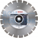 Диск алмазный Best for Asphalt (350х20 мм) Bosch 2608603785