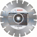 Диск алмазный Best for Asphalt (300х20 мм) Bosch 2608603787