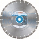 Диск алмазный Best for Stone (400х25.4 мм) Bosch 2608603792