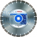 Алмазный диск по камню (350х25.4 мм) Bosch 2608603794
