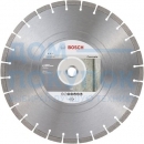 Алмазный диск по бетону (400х25.4 мм) Bosch 2608603804