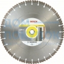 Алмазный диск Best for Universal (400х25.4 мм) Bosch 2608603811