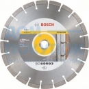 Алмазный диск Ef Universal 300х25.4 мм Bosch 2608603814