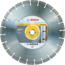 Алмазный диск Expert for Universal (350x25.4 мм) Bosch 2608603815