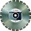 Диск алмазный Best for Asphalt (400х25.4 мм) Bosch 2608603829