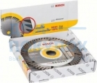 Диск алмазный Universal (150х22.2 мм; 10 шт.) Bosch 2608615062