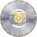 Диск алмазный Universal (350х20 мм) Bosch 2608615070