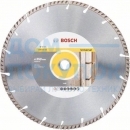 Диск алмазный Universal (350х25.4 мм) Bosch 2608615071