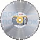Диск алмазный Universal (450х25.4 мм) Bosch 2608615074