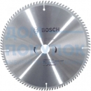 Пильный диск ECO WOOD (305x30 мм; 100T) Bosch 2608644386
