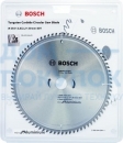 Пильный диск ECO AL (254x30 мм; 80T) Bosch 2608644394