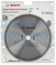 Пильный диск ECO AL (254x30 мм; 96T) Bosch 2608644395