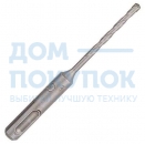 Бур по бетону SDS plus-1 5x100x160 мм 2608680259