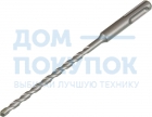 Бур по бетону SDS plus-1 6x100x160 мм 2608680263