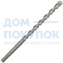 Бур по бетону SDS plus-1 12x150x210 мм 2608680278