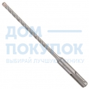 Бур по бетону SDS plus-5X 5x100x160 мм 2608833772