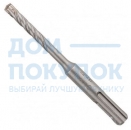 Бур по бетону SDS plus-5X 6x50x110 мм 2608833777