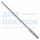 Бур по бетону SDS plus-5X 6x150x210 мм 2608833779