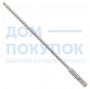 Бур по бетону SDS plus-5X 6x200x260 мм 2608833780