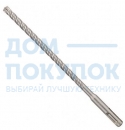 Бур по бетону SDS plus-5X 8x150x210 мм 2608833790