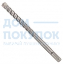 Бур по бетону SDS plus-5X 10x100x160 мм 2608833798