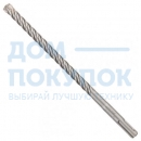 Бур по бетону SDS plus-5X 10x150x210 мм 2608833799