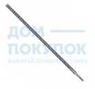 Бур по бетону SDS Plus-5X 18x550x600 2608836634