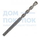 Бур по бетону SDS plus 12x100x160 мм 2609255522