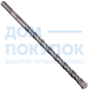 Бур по бетону SDS plus 12x150x210 мм 2609255523