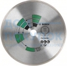 Диск алмазный по плитке (115х22.2 мм) Bosch 2609256416