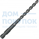 Сверло бетон SDS-Quick 5.5x55x100 мм 2609256902