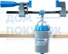 Тиски DREMEL 2500 26152500JA