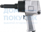 Пневматический ударный гайковерт Ingersoll Rand 3/4" 261-6