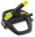 Вращающийся разбрызгиватель RS 120/2 Karcher 2.645-020