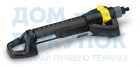 Дождеватель OS 5.320 S Karcher 2.645-134