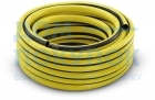 Шланг PrimoFlex 1/2", 20м Karcher 2.645-138