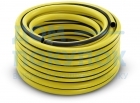 Шланг PrimoFlex 1/2", 50м Karcher 2.645-139