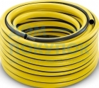 Шланг Karcher PrimoFlex 5/8", 50 м 2.645-141